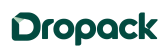 Dropack